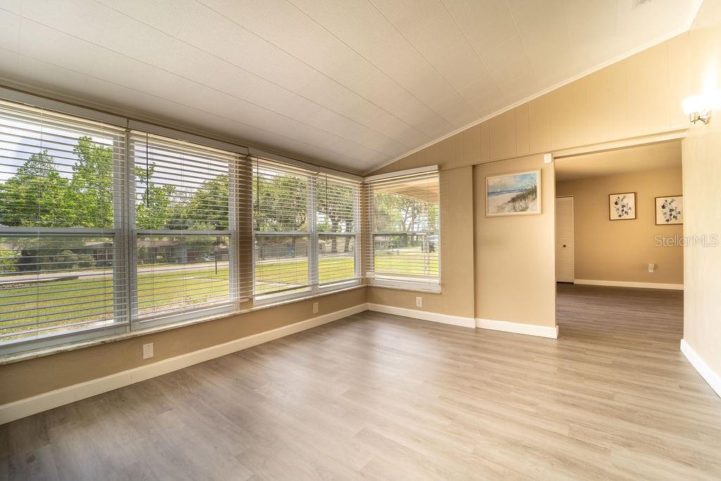 1160 FOUNTAINHEAD DR, DELTONA, FL, 32725