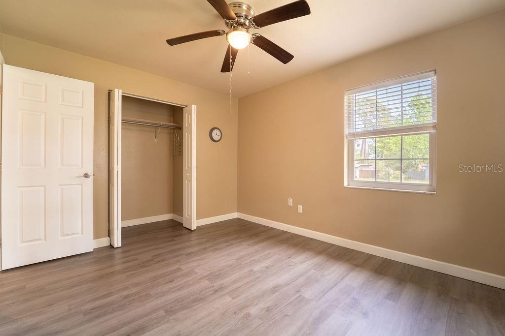 1160 FOUNTAINHEAD DR, DELTONA, FL, 32725