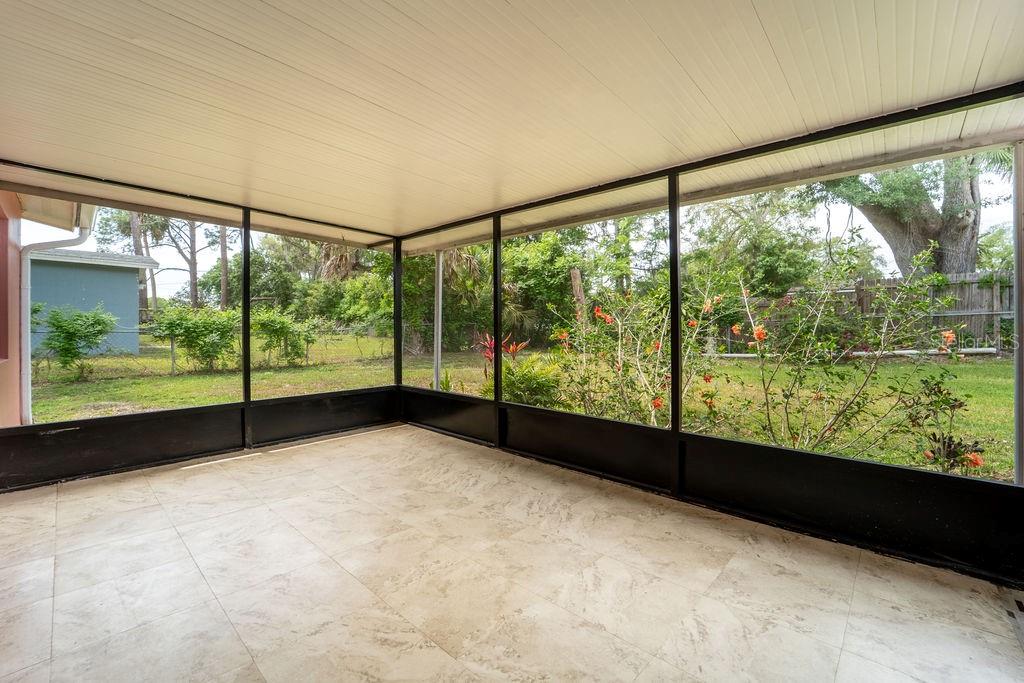 1160 FOUNTAINHEAD DR, DELTONA, FL, 32725