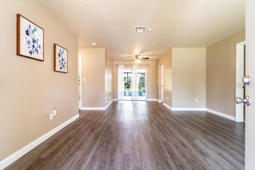 1160 FOUNTAINHEAD DR, DELTONA, FL, 32725