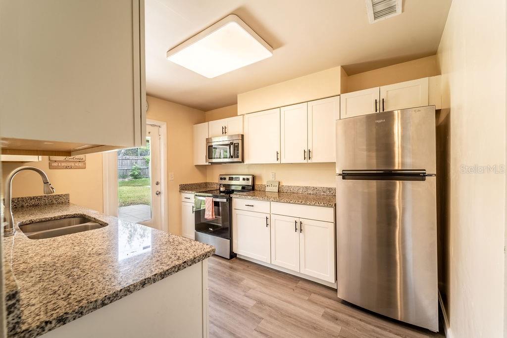 1160 FOUNTAINHEAD DR, DELTONA, FL, 32725