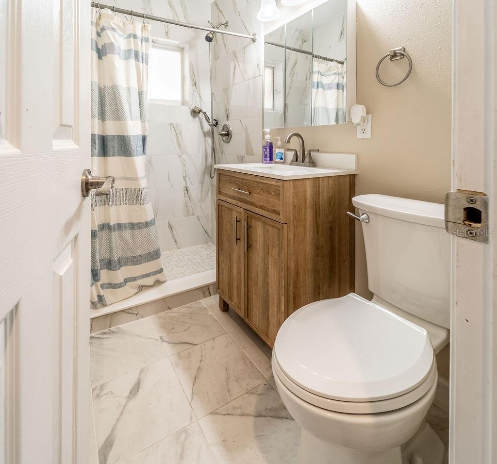 1160 FOUNTAINHEAD DR, DELTONA, FL, 32725