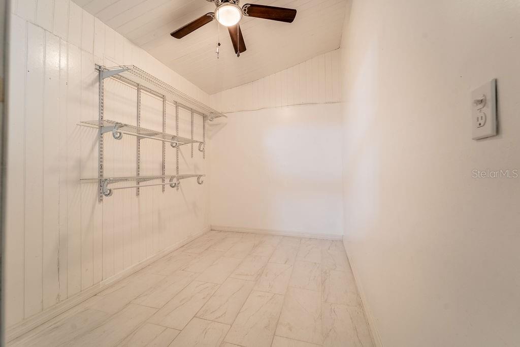 1160 FOUNTAINHEAD DR, DELTONA, FL, 32725