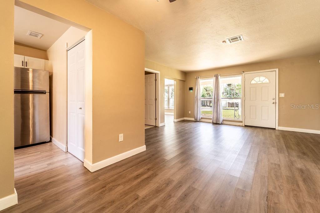 1160 FOUNTAINHEAD DR, DELTONA, FL, 32725