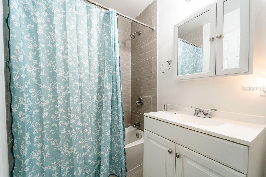 1160 FOUNTAINHEAD DR, DELTONA, FL, 32725