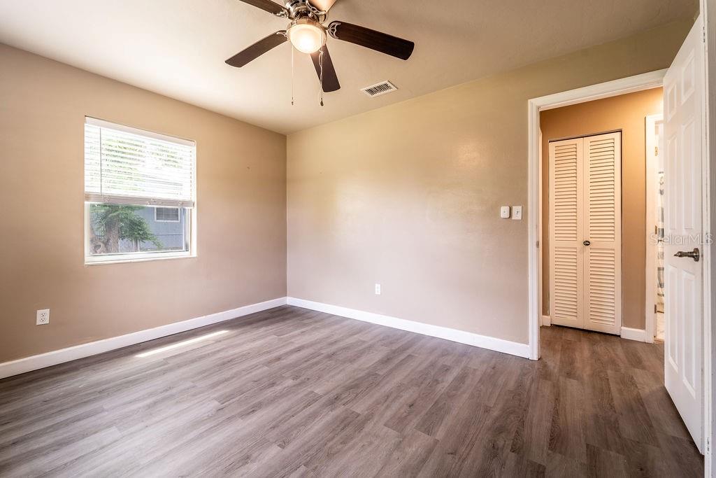 1160 FOUNTAINHEAD DR, DELTONA, FL, 32725