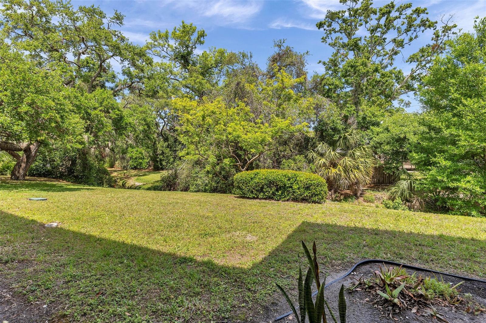 2005 GREENBRIAR BLVD #7, CLEARWATER, FL, 33763