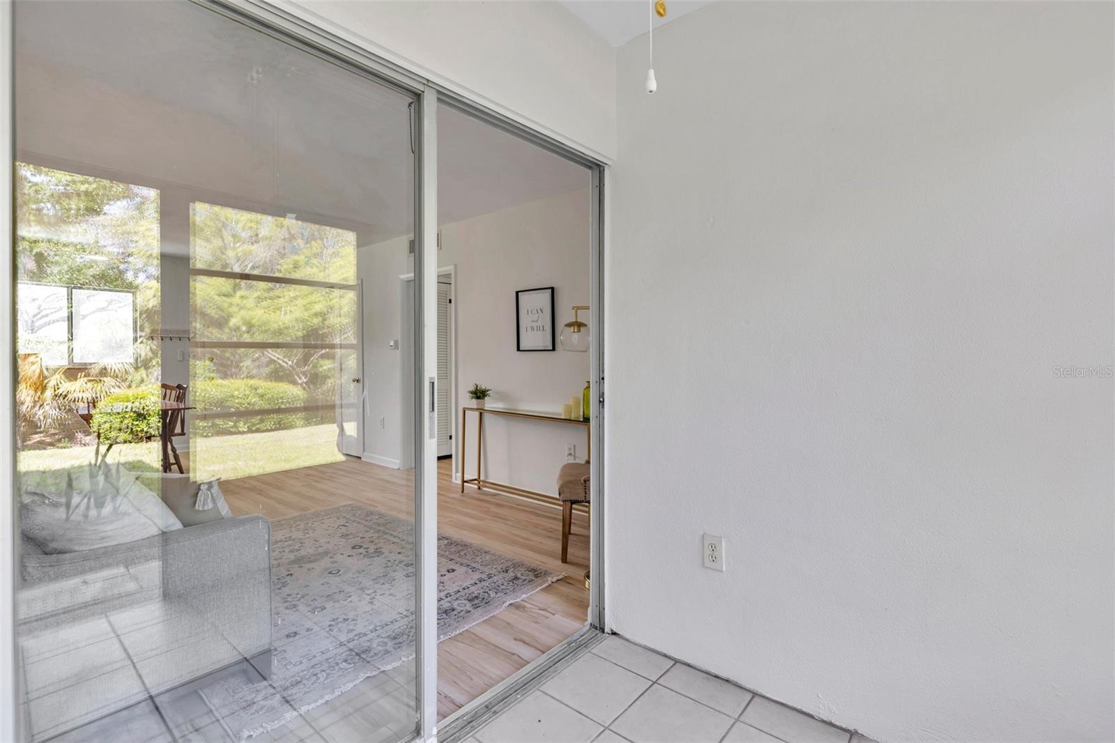 2005 GREENBRIAR BLVD #7, CLEARWATER, FL, 33763