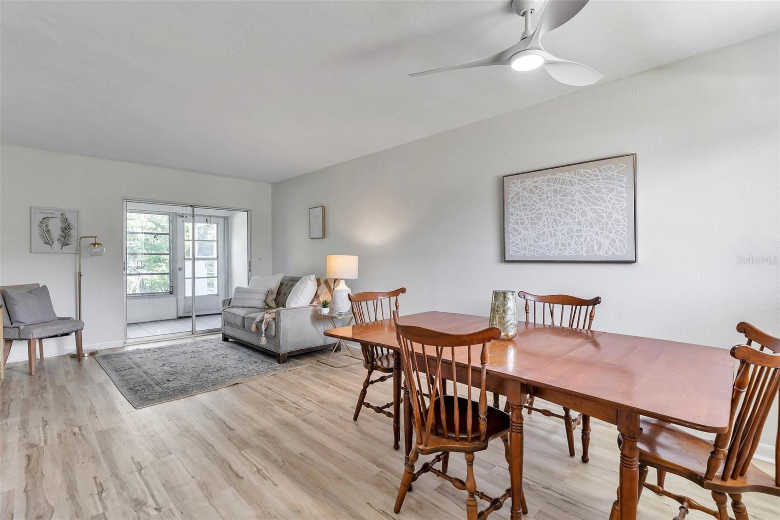 2005 GREENBRIAR BLVD #7, CLEARWATER, FL, 33763