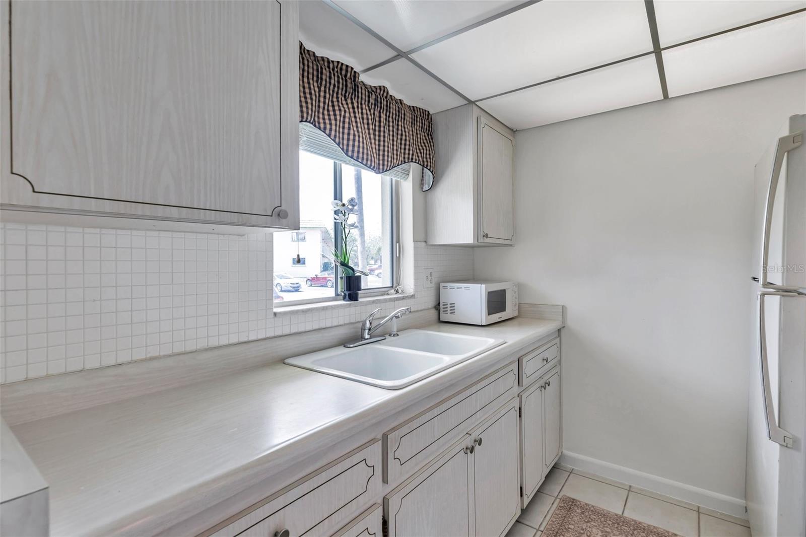 2005 GREENBRIAR BLVD #7, CLEARWATER, FL, 33763