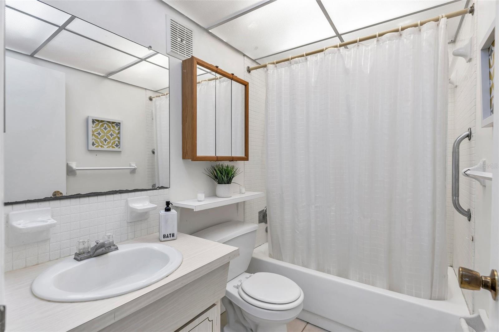 2005 GREENBRIAR BLVD #7, CLEARWATER, FL, 33763