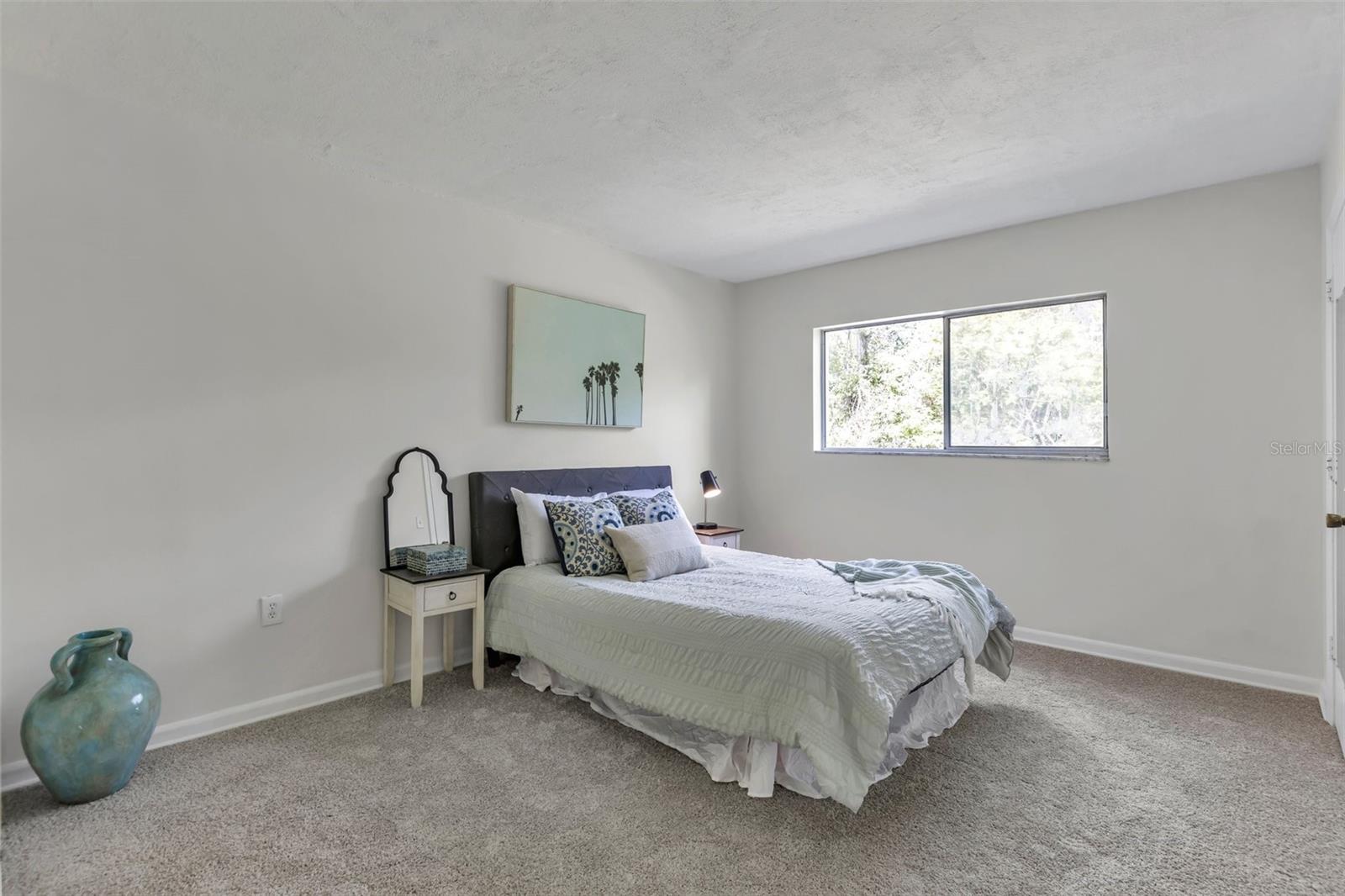 2005 GREENBRIAR BLVD #7, CLEARWATER, FL, 33763