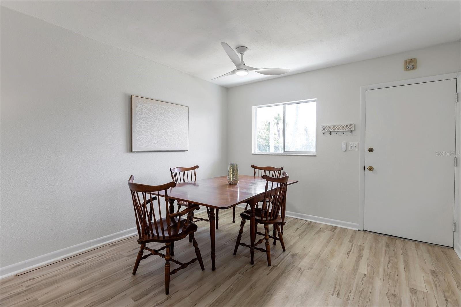 2005 GREENBRIAR BLVD #7, CLEARWATER, FL, 33763