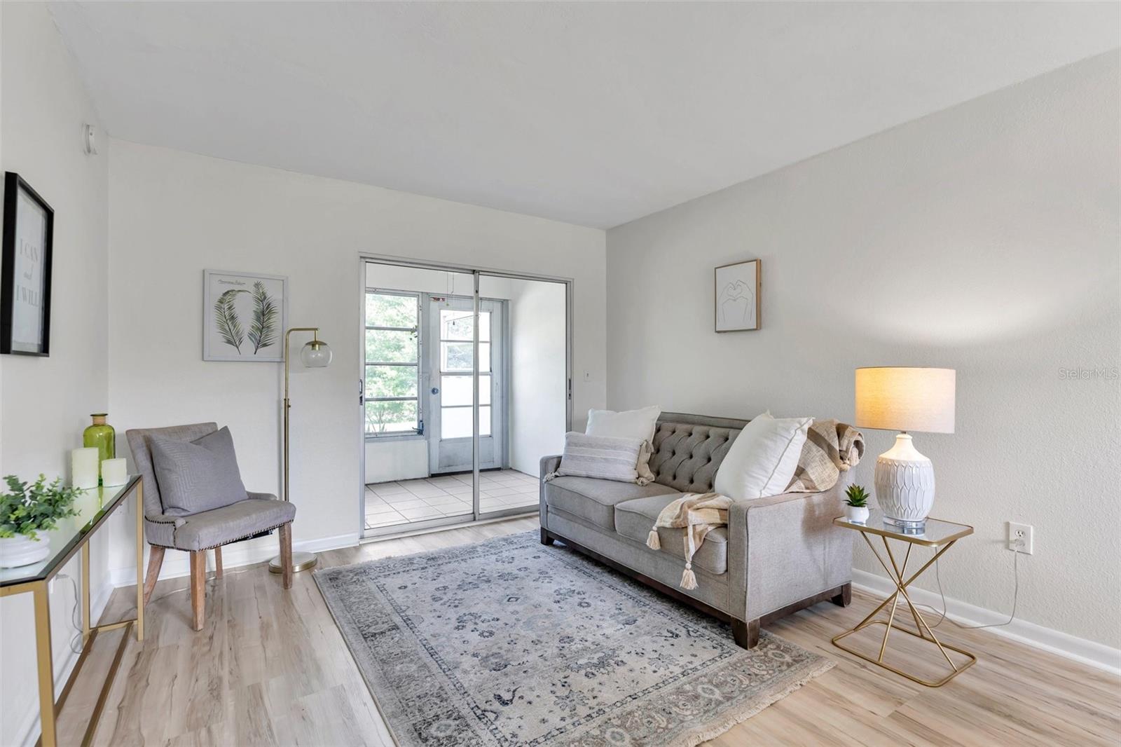 2005 GREENBRIAR BLVD #7, CLEARWATER, FL, 33763