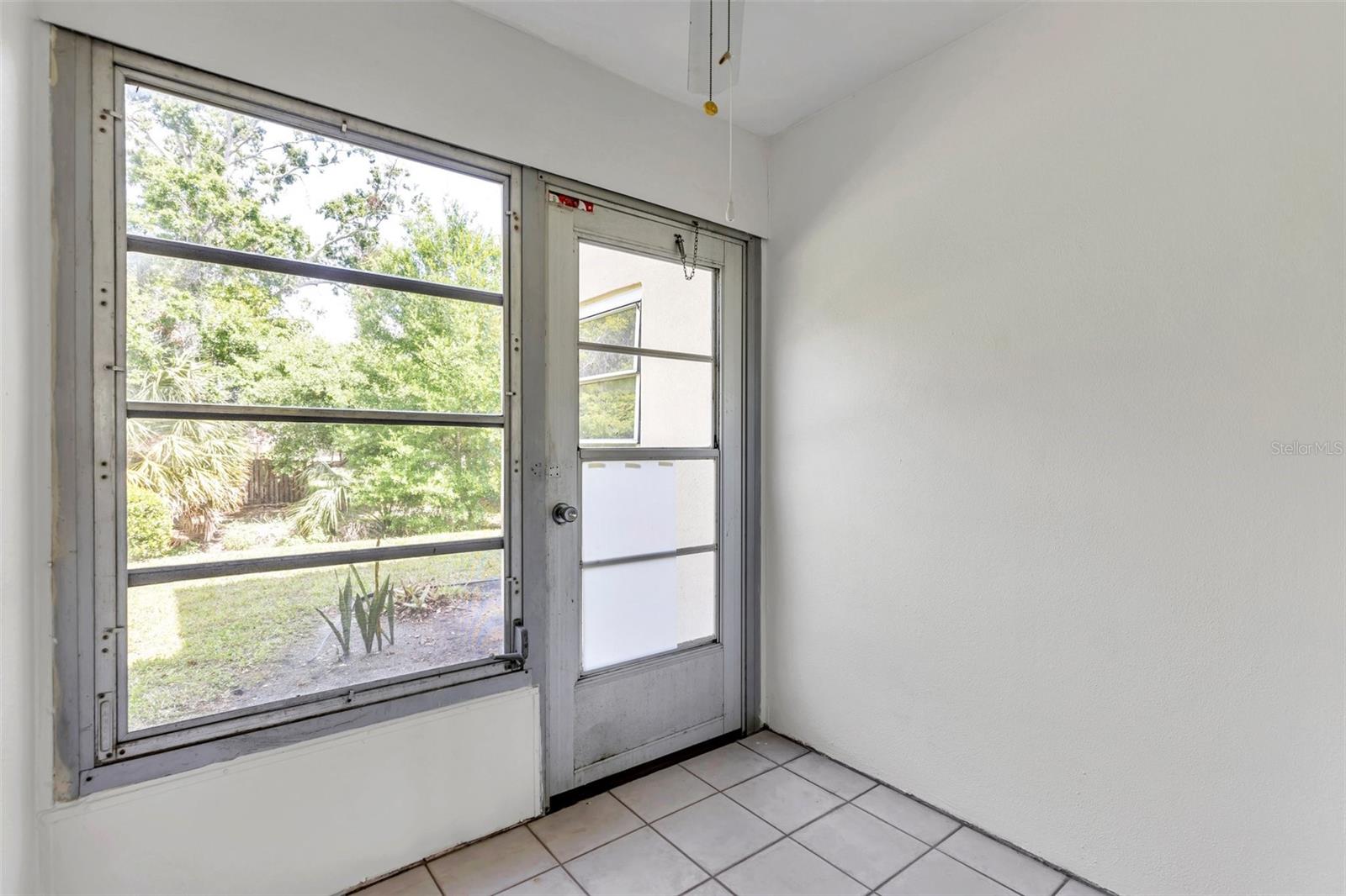 2005 GREENBRIAR BLVD #7, CLEARWATER, FL, 33763