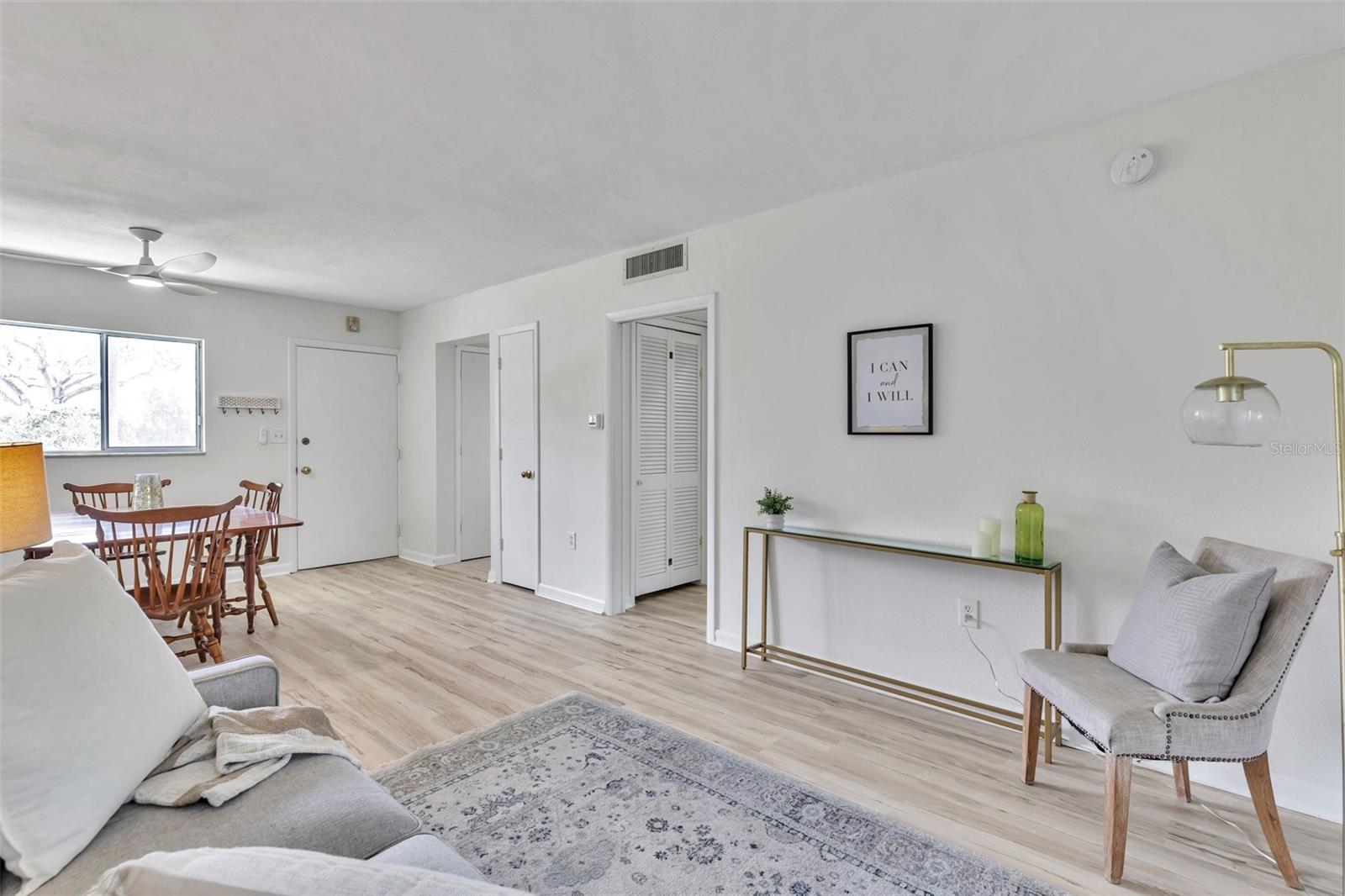 2005 GREENBRIAR BLVD #7, CLEARWATER, FL, 33763