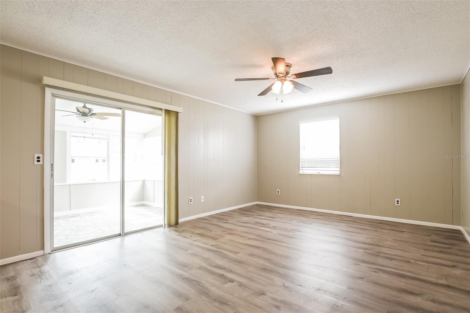 2015 JUNIPER DR, EDGEWATER, FL, 32141