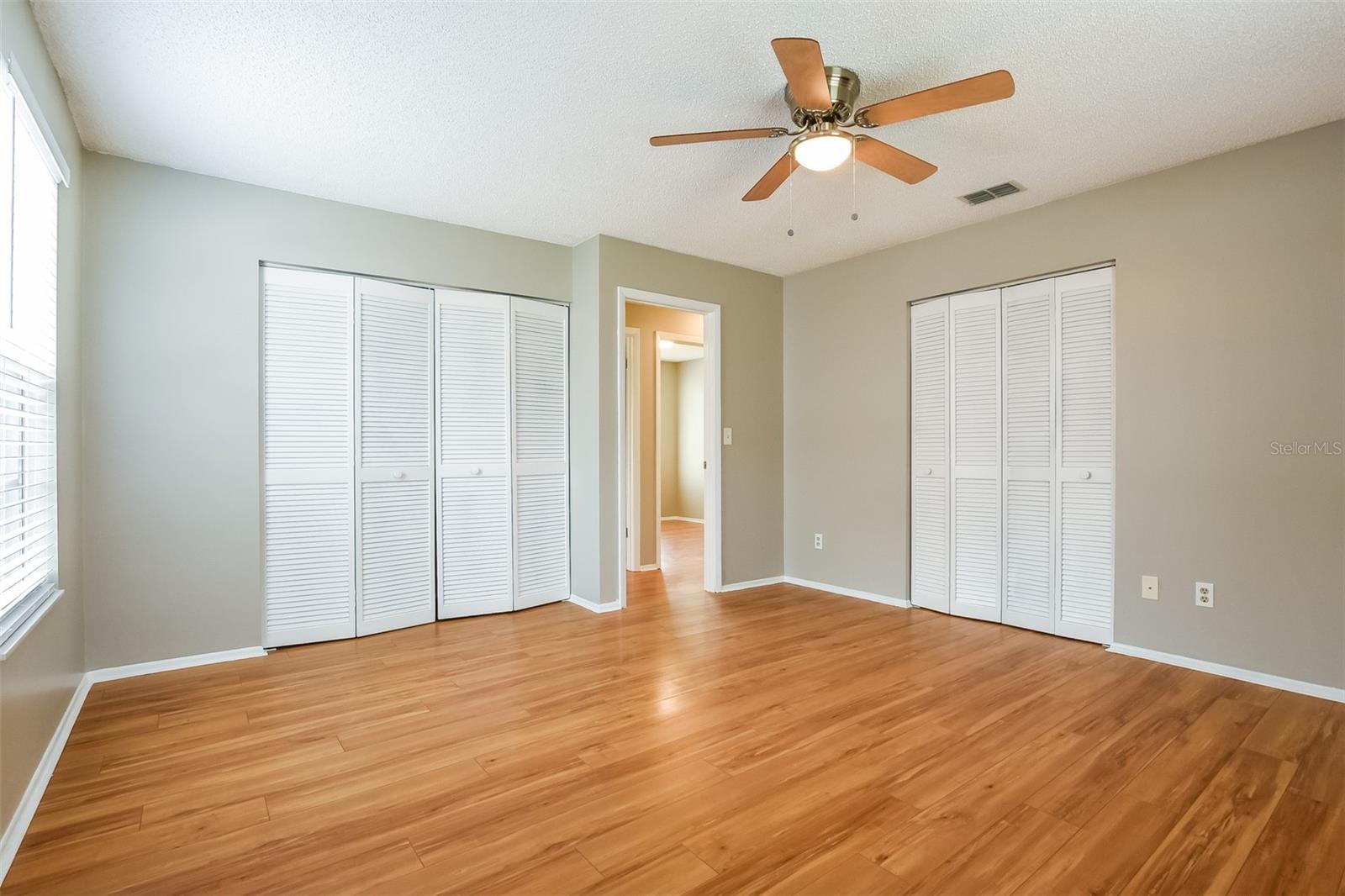 2015 JUNIPER DR, EDGEWATER, FL, 32141