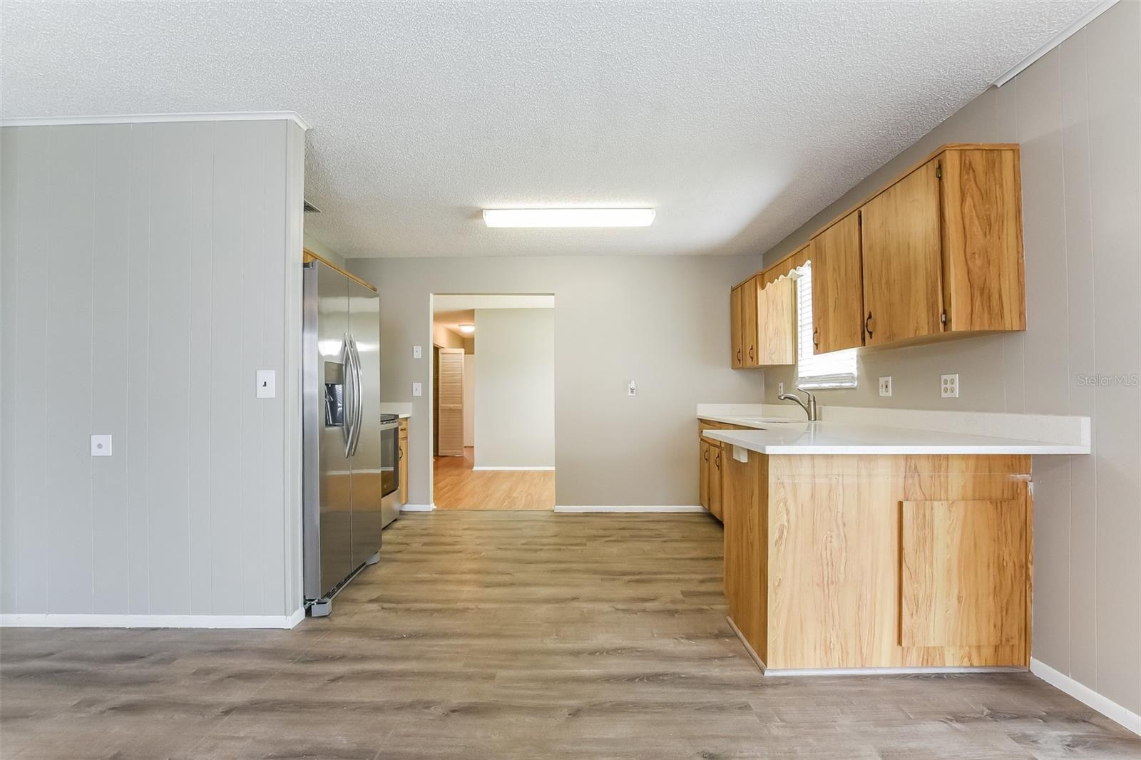 2015 JUNIPER DR, EDGEWATER, FL, 32141