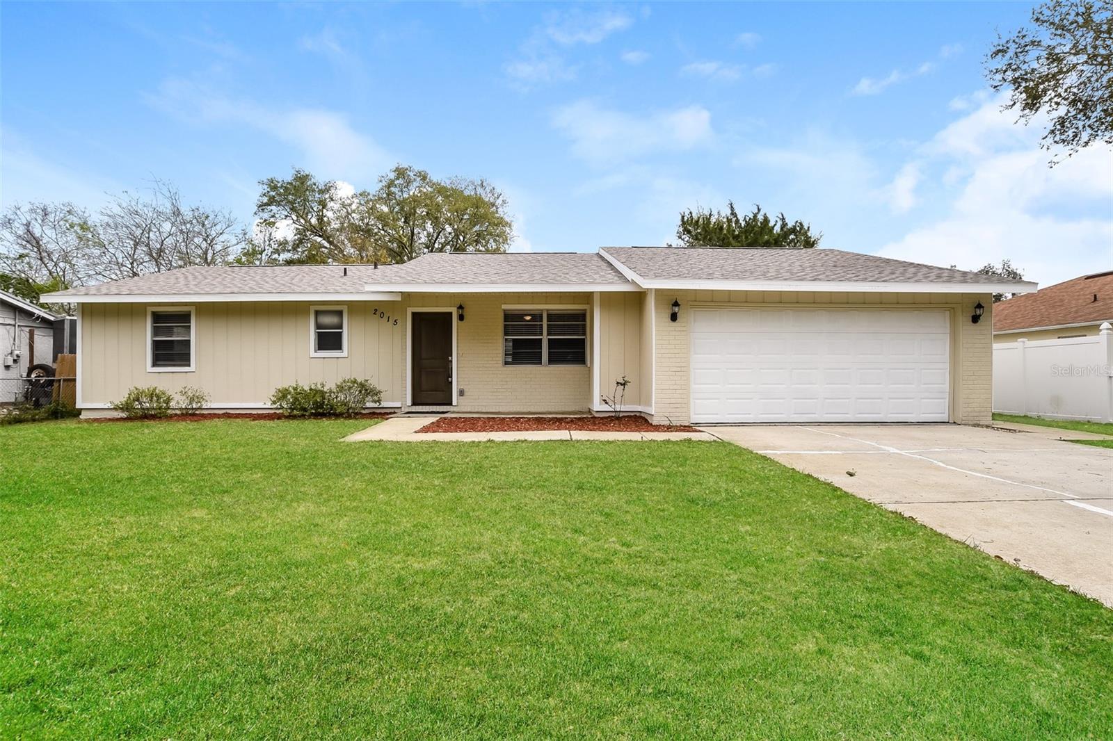 2015 JUNIPER DR, EDGEWATER, FL, 32141