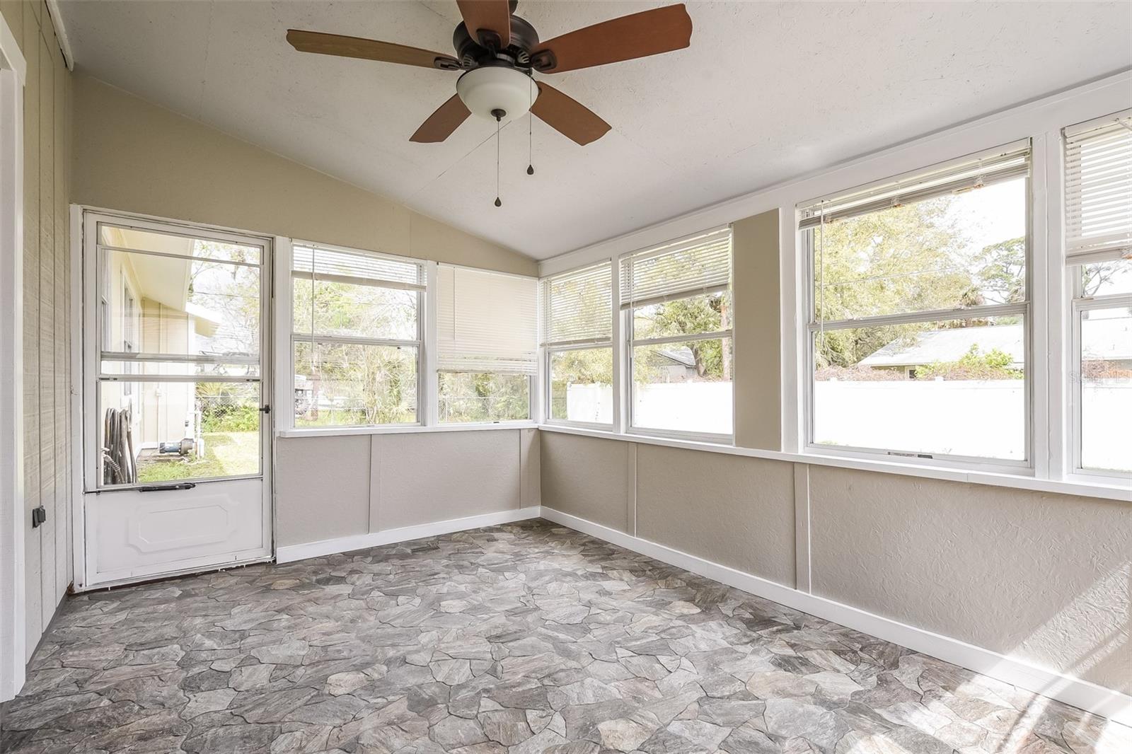 2015 JUNIPER DR, EDGEWATER, FL, 32141