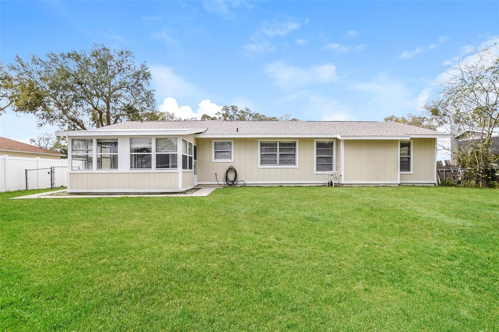 2015 JUNIPER DR, EDGEWATER, FL, 32141