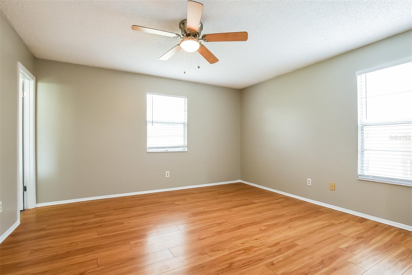 2015 JUNIPER DR, EDGEWATER, FL, 32141