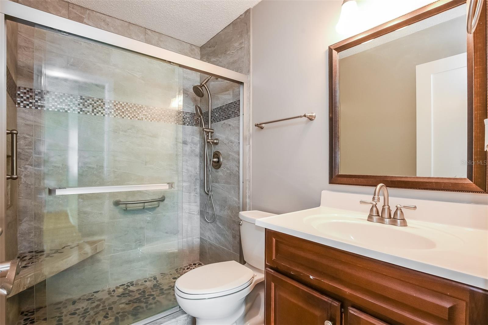 2015 JUNIPER DR, EDGEWATER, FL, 32141