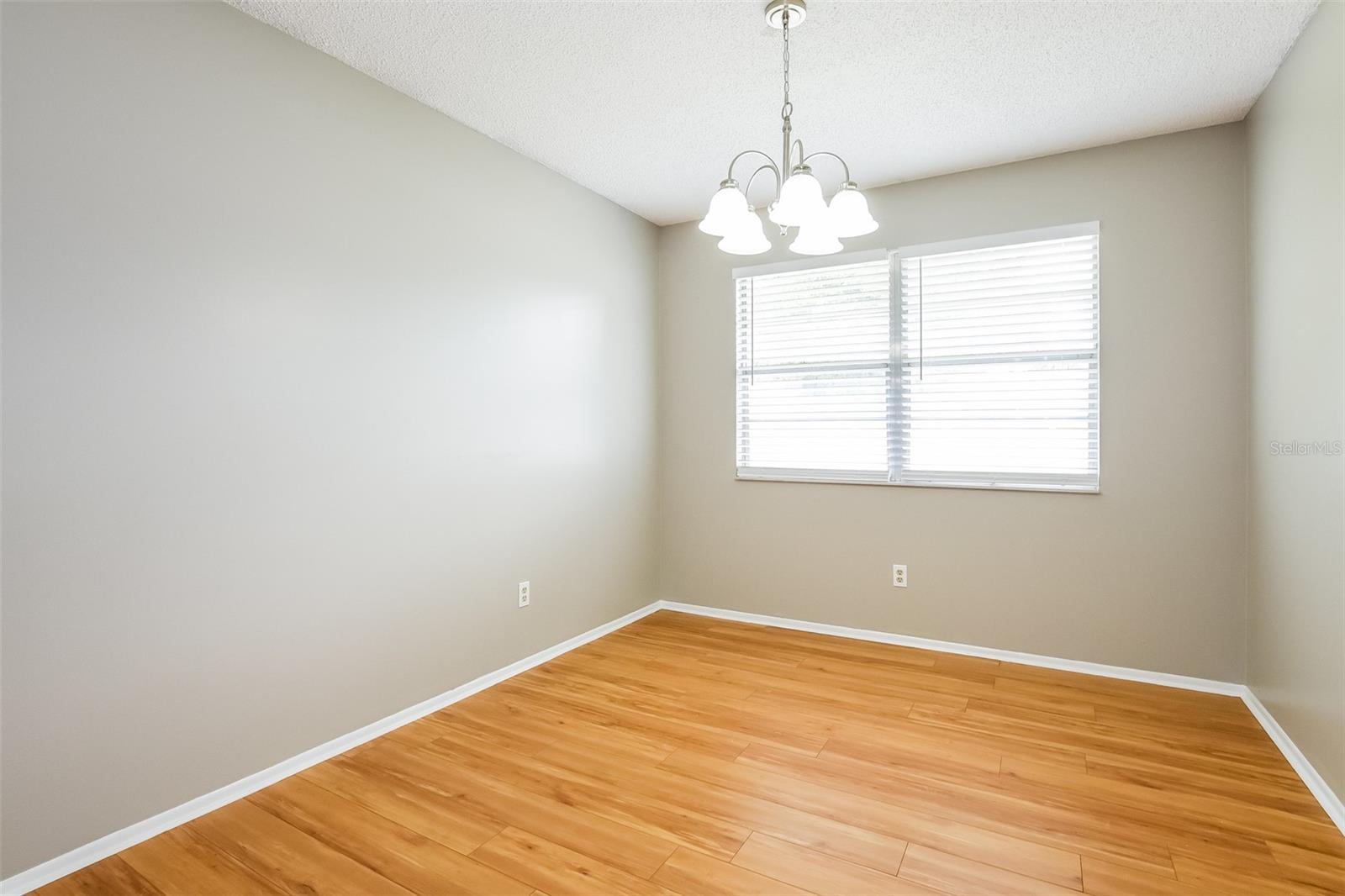 2015 JUNIPER DR, EDGEWATER, FL, 32141