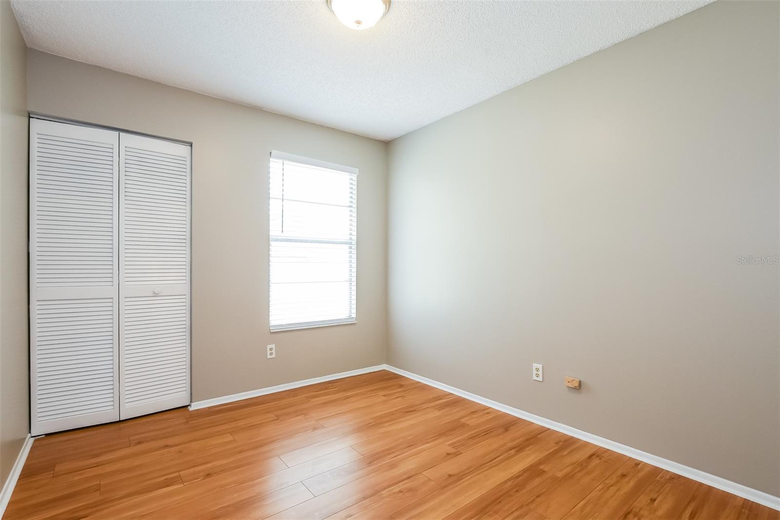 2015 JUNIPER DR, EDGEWATER, FL, 32141