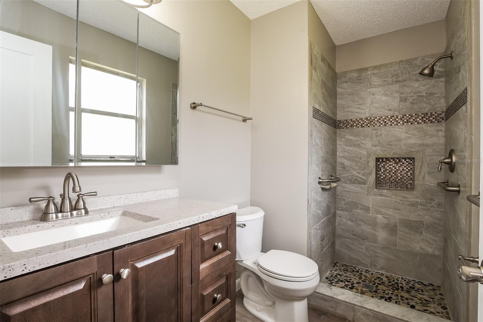 2015 JUNIPER DR, EDGEWATER, FL, 32141