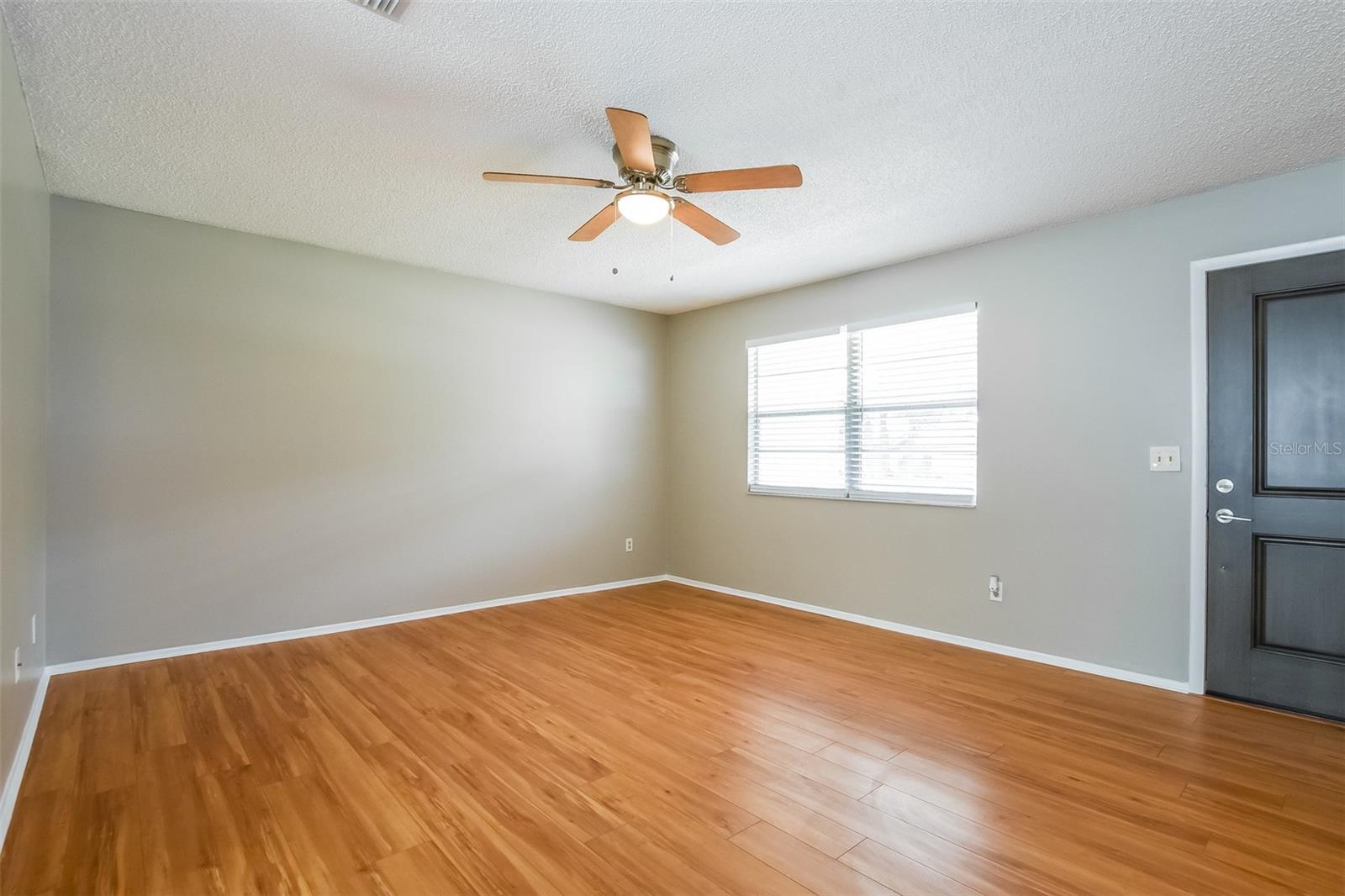 2015 JUNIPER DR, EDGEWATER, FL, 32141