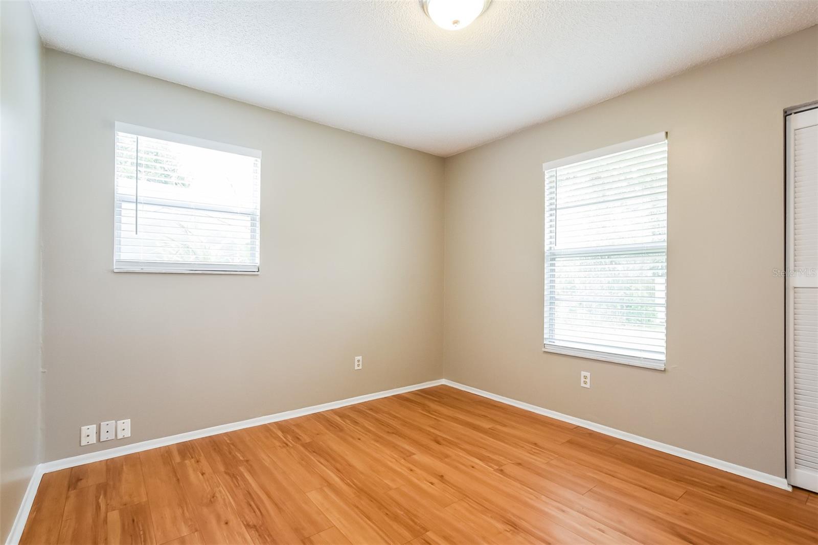 2015 JUNIPER DR, EDGEWATER, FL, 32141