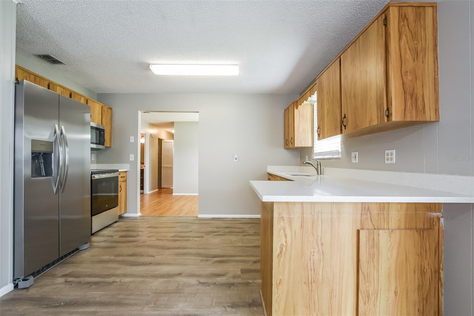 2015 JUNIPER DR, EDGEWATER, FL, 32141