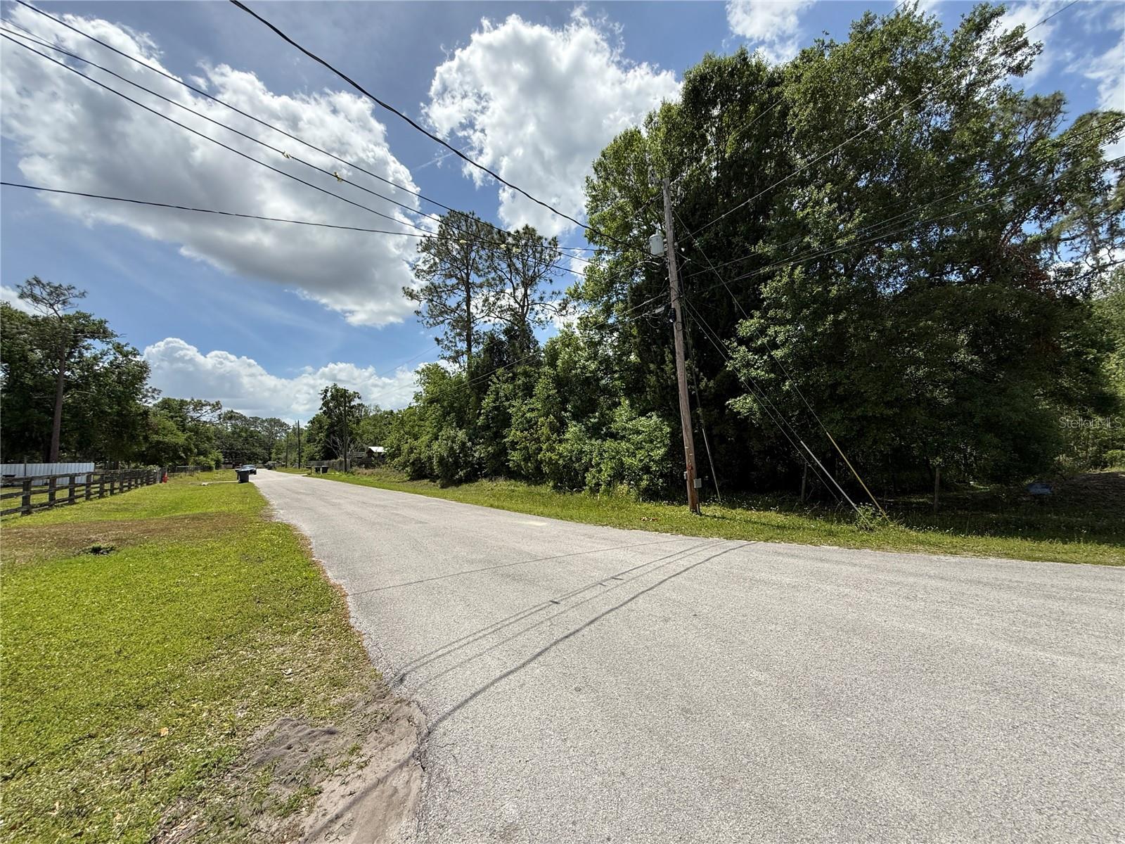 10528 SMOKIE CREEK LN, LAKELAND, FL, 33809