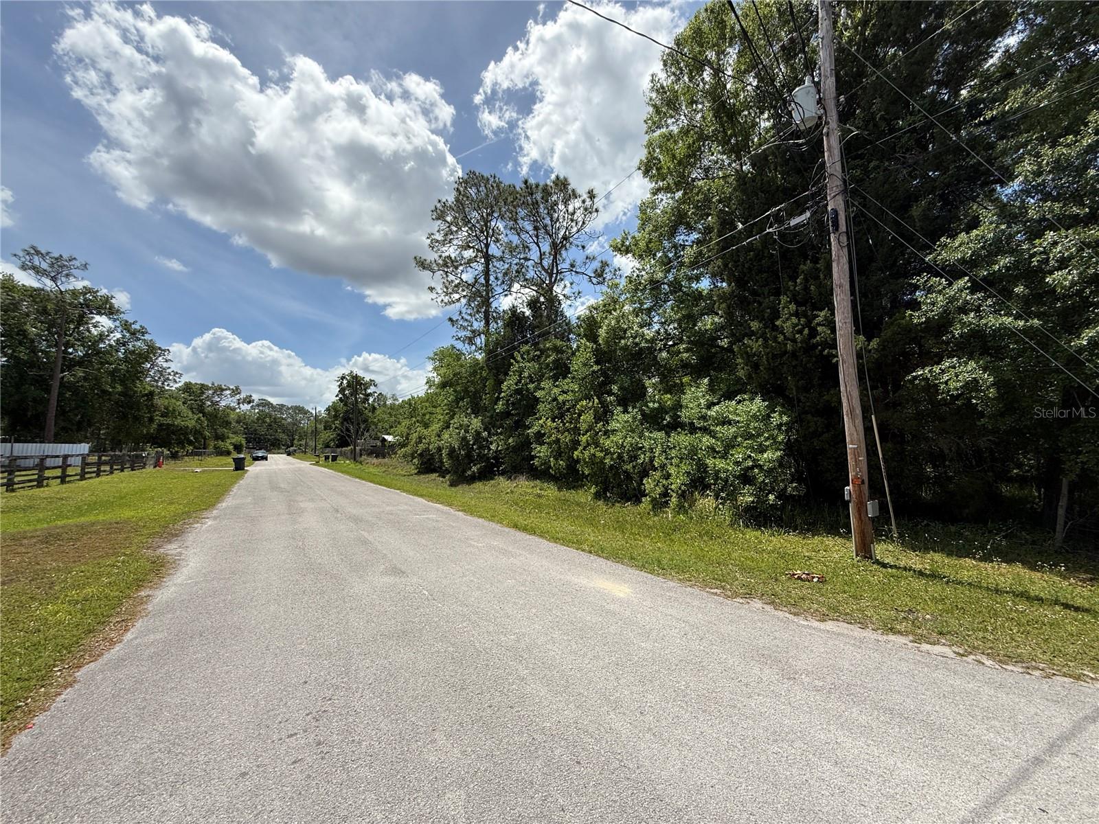 10528 SMOKIE CREEK LN, LAKELAND, FL, 33809