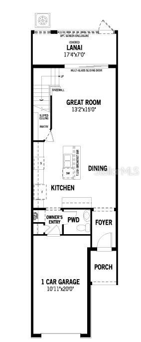 1140 CREEK VALLEY CT, BRANDON, FL, 33511
