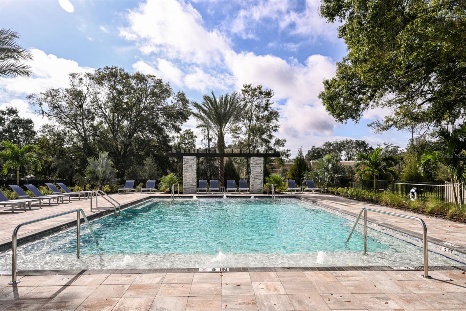 1140 CREEK VALLEY CT, BRANDON, FL, 33511