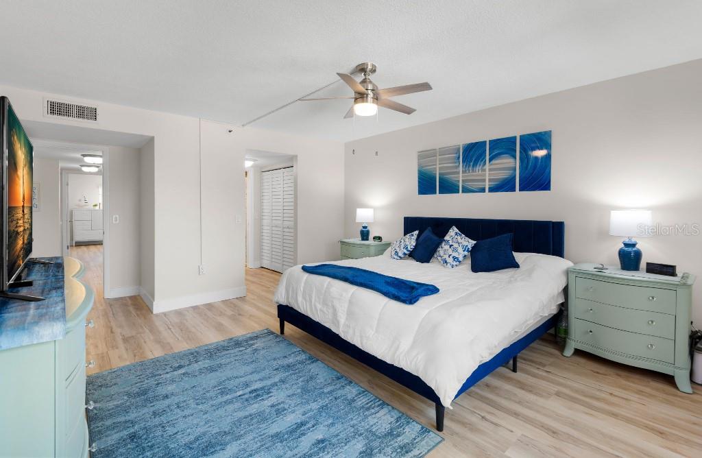 19531 GULF BLVD #210, INDIAN SHORES, FL, 33785