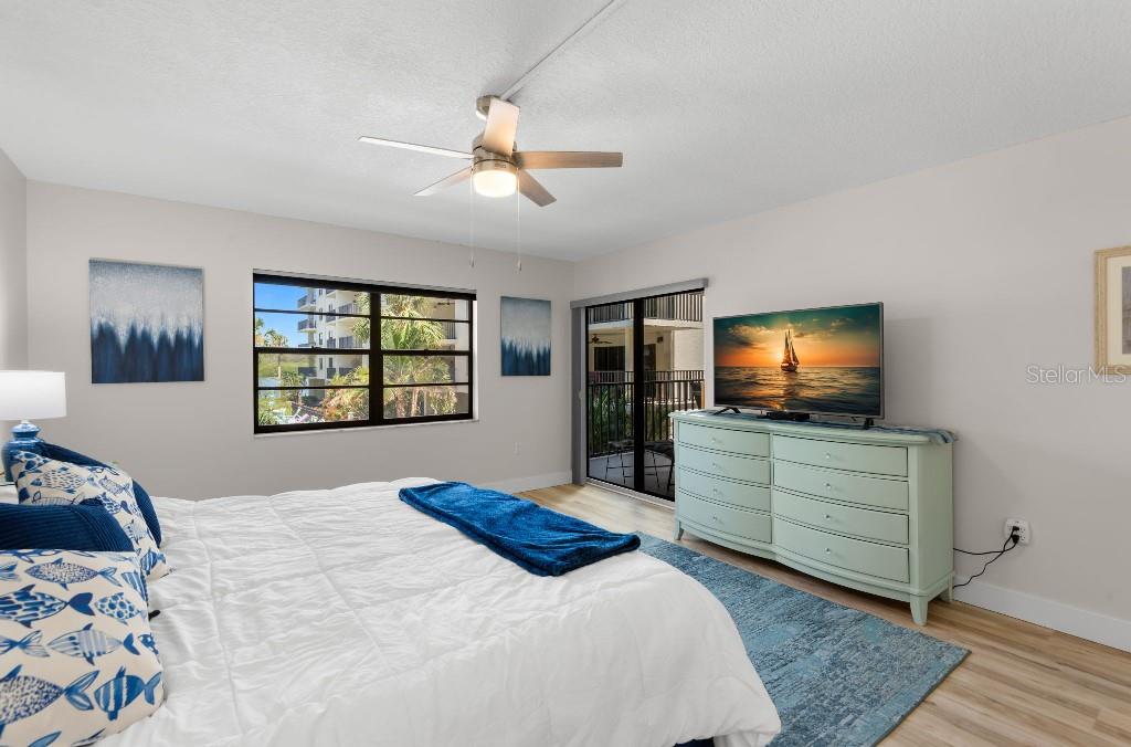 19531 GULF BLVD #210, INDIAN SHORES, FL, 33785