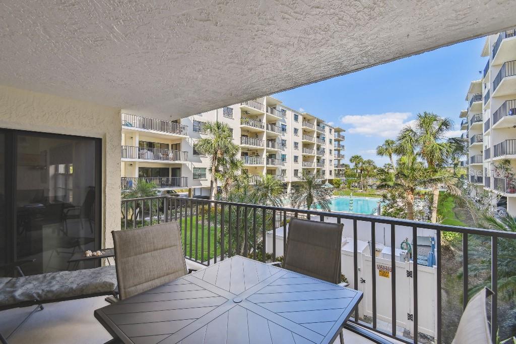 19531 GULF BLVD #210, INDIAN SHORES, FL, 33785