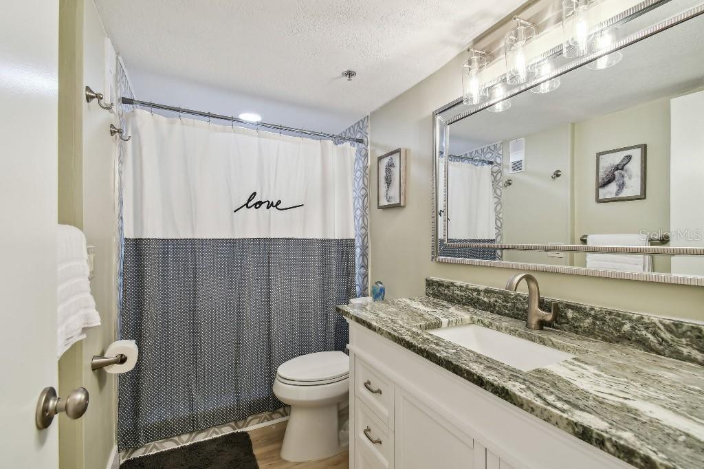 19531 GULF BLVD #210, INDIAN SHORES, FL, 33785