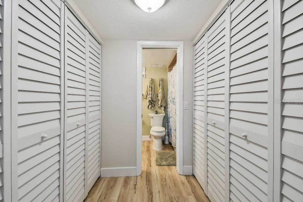 19531 GULF BLVD #210, INDIAN SHORES, FL, 33785
