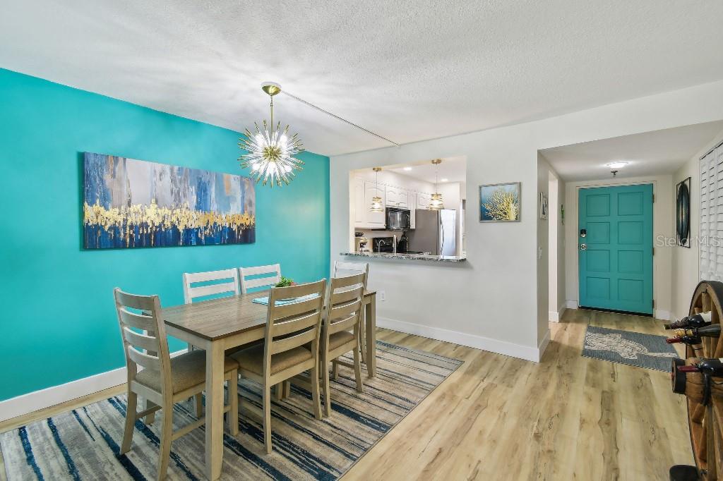 19531 GULF BLVD #210, INDIAN SHORES, FL, 33785