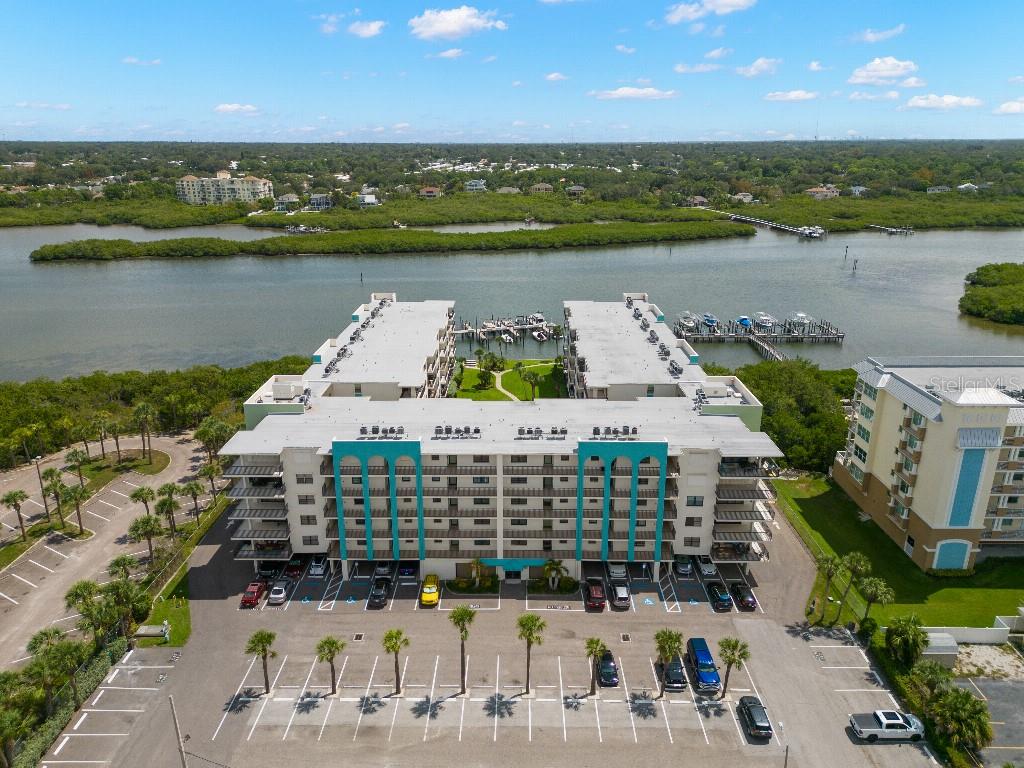 19531 GULF BLVD #210, INDIAN SHORES, FL, 33785