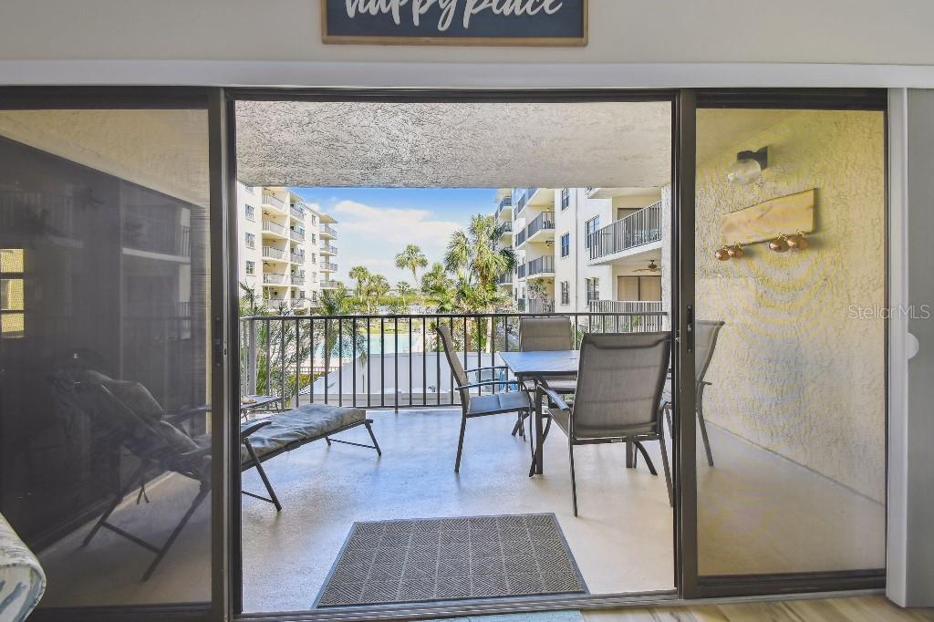 19531 GULF BLVD #210, INDIAN SHORES, FL, 33785