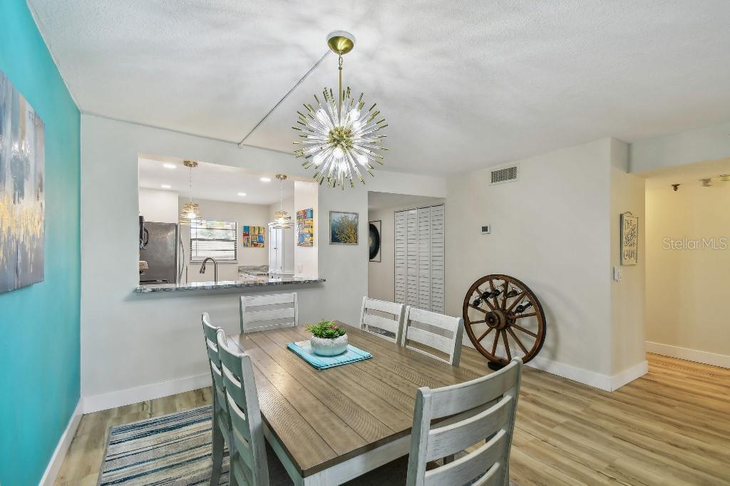19531 GULF BLVD #210, INDIAN SHORES, FL, 33785