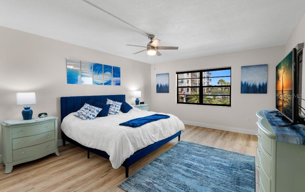 19531 GULF BLVD #210, INDIAN SHORES, FL, 33785