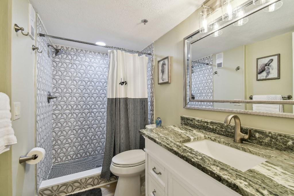 19531 GULF BLVD #210, INDIAN SHORES, FL, 33785
