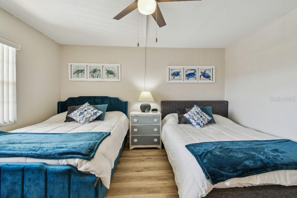 19531 GULF BLVD #210, INDIAN SHORES, FL, 33785